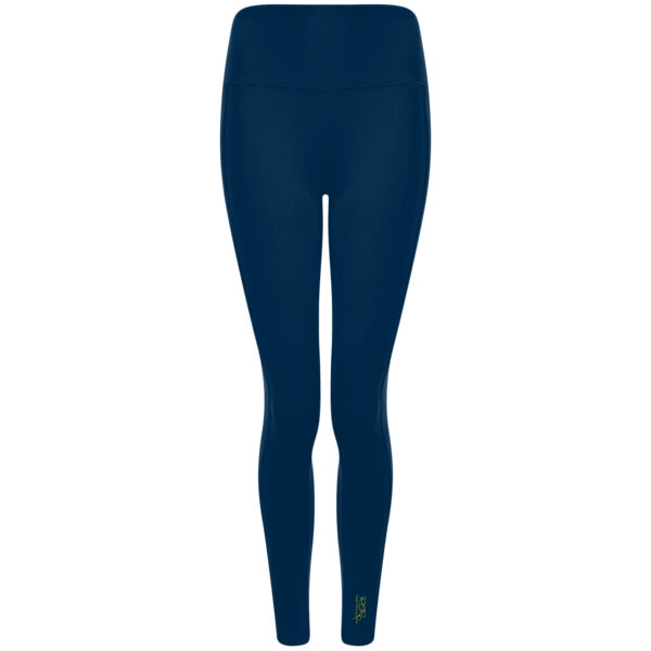 REDDITCH COMMUNITY RUNNERS LEGGINGS WITH POCKETS Thumbnail